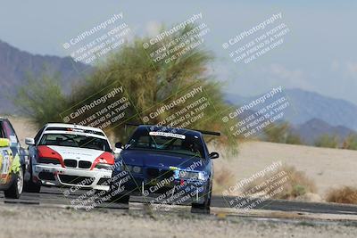 media/Oct-12-2025-Lucky Dog Racing (Sun) [[8adb5568ea]]/3-Third    Stint/4-Turn 4 (Tree of Life)/